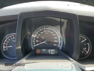 2010 Honda Ridgeline RTL с VIN 5FPYK1F5XAB503311, выставлен на аукционе Copart как лот 66803485 с пробегом 197 985 миль миль и Чистый • Clean title. История ставок и продаж доступна на DreamBid. Изображение 9.