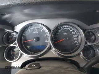 2011 Chevrolet Silverado 1500 LT with VIN 3GCPKSE34BG333288, listed as a IAAI auction lot 42130526 with 161,278 mi miles and . Bid and sale history available at DreamBid. Image 7.