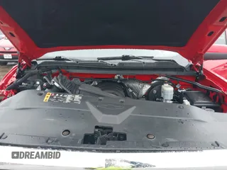 2018 Chevrolet Silverado 1500 LT with VIN 1GCRCREC1JZ342110, listed as a IAAI auction lot 41194372 with 73,186 mi miles and . Bid and sale history available at DreamBid. Image 10.