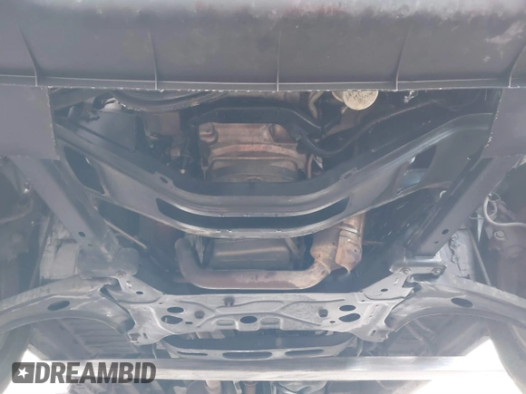 2017 Ford Transit XL с VIN 1FBZX2ZM8HKB08231, выставлен на аукционе IAAI как лот 41422653 с пробегом Не указан миль и . История ставок и продаж доступна на DreamBid. Изображение 19.