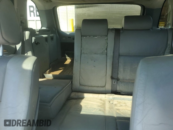 2001 BMW X5 3.0i with VIN WBAFA53511LM83216, listed as a Copart auction lot 69179654 with 0 mi miles and Salvage Title. Bid and sale history available at carsss.com. Image 10.