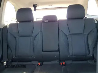 2021 Subaru Forester Touring with VIN JF2SKAXC2MH518015, listed as a Copart auction lot 46453025 with 59,773 mi miles and Salvage Title. Bid and sale history available at carsss.com. Image 10.