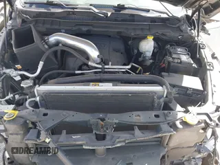 2014 Ram 1500 SLT z VIN 1C6RR6GT9ES477819, wystawiony jako IAAI lot #42358824 z przebiegiem 145 044 mil mil oraz . Historia ofert i sprzedaży dostępna na DreamBid. Obrazek 10.