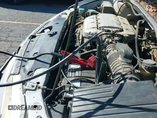 2004 Honda Odyssey EX с VIN 5FNRL18604B070814, выставлен на аукционе IAAI как лот 43211052 с пробегом 280 069 миль миль и . История ставок и продаж доступна на DreamBid. Изображение 13.