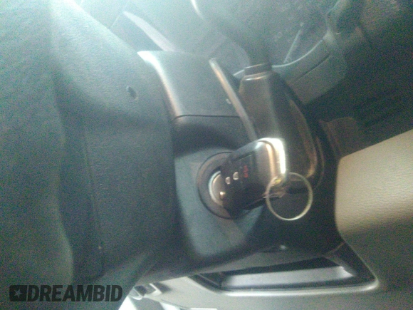 2019 Ford F-250 XL с VIN 1FT7W2B65KEE88605, выставлен на аукционе IAAI как лот 42102647 с пробегом 126 369 миль миль и . История ставок и продаж доступна на DreamBid. Изображение 11.