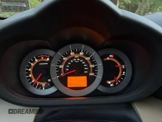 2010 Toyota RAV4 с VIN 2T3ZF4DV4AW02960, выставлен на аукционе Copart как лот 66746135 с пробегом 173 453 миль миль и Чистый • Clean title. История ставок и продаж доступна на DreamBid. Изображение 8.