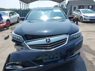 2016 Acura RLX Technology with VIN JH4KC1F52GC001473, listed as a IAAI auction lot 42492249 with 158,802 mi miles and . Bid and sale history available at DreamBid. Image 12.