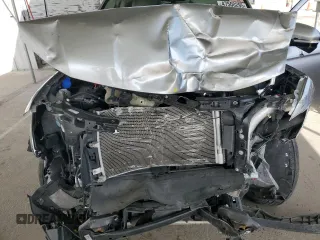 2023 Ford Expedition Max Limited с VIN 1FMJK2A85PEA07324, выставлен на аукционе Copart как лот 47500295 с пробегом 38 725 миль миль и Списание • Salvage title. История ставок и продаж доступна на DreamBid. Изображение 12.