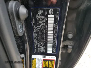 2019 Toyota Avalon XLE with VIN 4T1BZ1FB1KU003493, listed as a Copart auction lot 51059885 with 214,160 mi miles and Salvage Title. Bid and sale history available at carsss.com. Image 13.