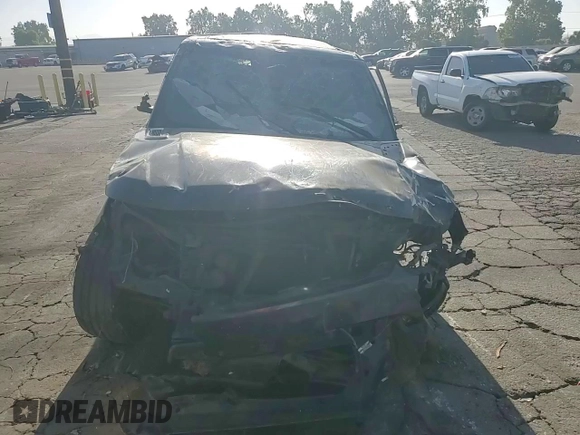 2014 Land Rover Range Rover Sport Supercharged z VIN SALWR2TF1EA391164, wystawiony jako Copart lot #61185645 z przebiegiem 167 064 mil mil oraz Szkoda całkowita • Salvage title. Historia ofert i sprzedaży dostępna na DreamBid. Obrazek 15.