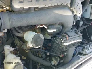 2008 Ford F-150 XLT z VIN 1FTPW14V28FB51861, wystawiony jako IAAI lot #42802872 z przebiegiem 183 092 mil mil oraz . Historia ofert i sprzedaży dostępna na DreamBid. Obrazek 19.