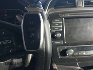 2019 Nissan Maxima SL с VIN 1N4AA6AV8KC375592, выставлен на аукционе IAAI как лот 41140109 с пробегом 74 088 миль миль и . История ставок и продаж доступна на DreamBid. Изображение 11.