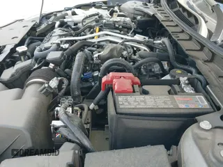 2024 Nissan Altima SV with VIN 1N4BL4DV8RN395466, listed as a IAAI auction lot 43326496 with 36,512 mi miles and . Bid and sale history available at DreamBid. Image 20.