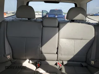 2010 Subaru Forester XT Limited с VIN JF2SH6FC0AH793861, выставлен на аукционе Copart как лот 53109145 с пробегом 97 168 миль миль и Списание • Salvage title. История ставок и продаж доступна на DreamBid. Изображение 10.