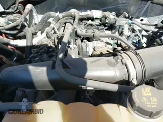 2020 Ford F-150 XL с VIN 1FTEX1CP2LKF39776, выставлен на аукционе IAAI как лот 42299856 с пробегом 56 120 миль миль и . История ставок и продаж доступна на DreamBid. Изображение 19.