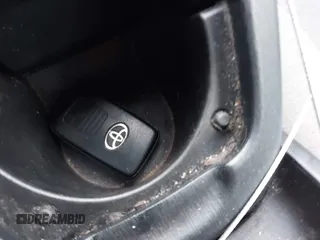 2015 Toyota Prius Four with VIN JTDKN3DU8F0459889, listed as a IAAI auction lot 41532104 with 293,249 mi miles and . Bid and sale history available at DreamBid. Image 11.