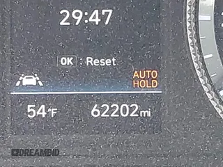 2020 Hyundai Sonata SEL z VIN 5NPEL4JA8LH042144, wystawiony jako IAAI lot #41543947 z przebiegiem 62 202 mil mil oraz . Historia ofert i sprzedaży dostępna na DreamBid. Obrazek 16.