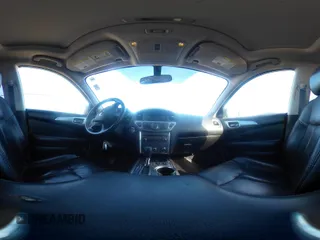 2018 Nissan Pathfinder SL с VIN 5N1DR2MM2JC612941, выставлен на аукционе IAAI как лот 42539448 с пробегом 244 326 миль миль и . История ставок и продаж доступна на DreamBid. Изображение 23.