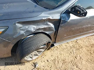 2017 Nissan Altima SR z VIN 1N4AL3AP7HC112822, wystawiony jako IAAI lot #42156282 z przebiegiem 121 124 mil mil oraz . Historia ofert i sprzedaży dostępna na DreamBid. Obrazek 6.