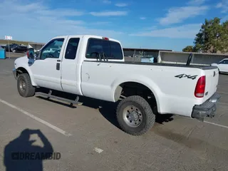2003 Ford F-350 XL with VIN 1FTSX31S73EC26923, listed as a IAAI auction lot 41344390 with 139,893 mi miles and . Bid and sale history available at DreamBid. Image 3.