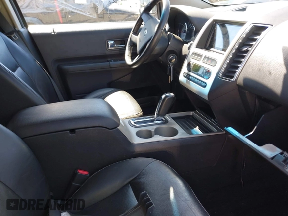 2010 Toyota RAV4 Sport с VIN 2T3RF4DV8AW044120, выставлен на аукционе IAAI как лот 42216673 с пробегом 203 795 миль миль и . История ставок и продаж доступна на DreamBid. Изображение 5.