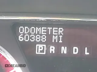 2015 GMC Acadia SLE with VIN 1GKKVPKD2FJ357397, listed as a IAAI auction lot 41584912 with 60,388 mi miles. Bid and sale history available at carsss.com. Image 15.