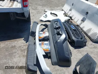 2022 Ford F-150 XL с VIN 1FTMF1CB3NKE57884, выставлен на аукционе IAAI как лот 42223790 с пробегом 46 436 миль миль и . История ставок и продаж доступна на DreamBid. Изображение 12.