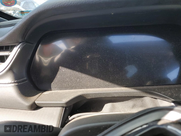2023 Jeep Grand Cherokee Altitude с VIN 1C4RJKAG0P8782906, выставлен на аукционе Copart как лот 51995385 с пробегом Не указан миль и На запчасти • Non repairable. История ставок и продаж доступна на DreamBid. Изображение 9.