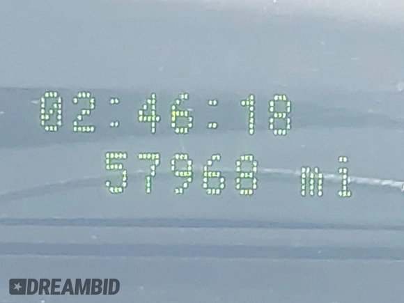 2006 Ford Five Hundred SEL с VIN 1FAFP24136G187924, выставлен на аукционе IAAI как лот 42086207 с пробегом 57 968 миль миль и . История ставок и продаж доступна на DreamBid. Изображение 15.