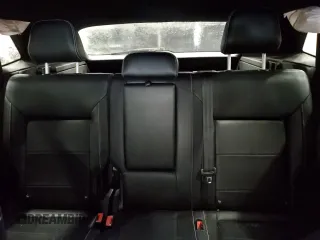 2021 Volkswagen Atlas SE with VIN 1V2LC2CA9MC234399, listed as a Copart auction lot 79206303 with 39,001 mi miles and . Bid and sale history available at DreamBid. Image 10.