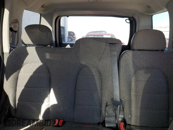 2005 Ford Explorer XLS with VIN 1FMZU72KX5ZA23707, listed as a Copart auction lot 80166524 with 171,664 mi miles and Clean title. Bid and sale history available at DreamBid. Image 10.