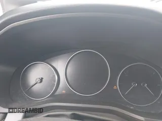 2024 Mazda CX-90 Preferred Plus с VIN JM3KKCHDXR1153544, выставлен на аукционе IAAI как лот 42490144 с пробегом Не указан миль и . История ставок и продаж доступна на DreamBid. Изображение 14.