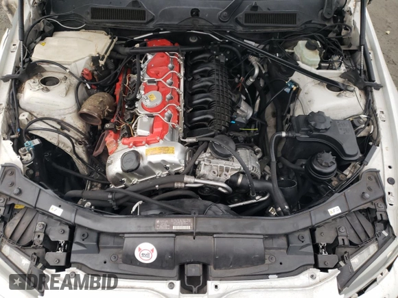 2012 BMW 3 Series 335i with VIN WBAKG7C51CE803148, listed as a Copart auction lot 79684744 with 0 mi miles and Salvage Title. Bid and sale history available at carsss.com. Image 11.