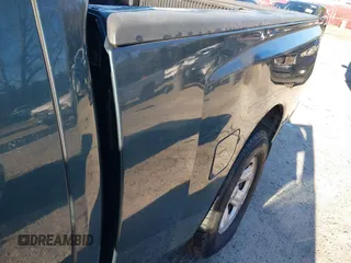 2004 Nissan Titan XE with VIN 1N6AA06A74N515598, listed as a IAAI auction lot 41125000 with 235,429 mi miles and . Bid and sale history available at DreamBid. Image 6.