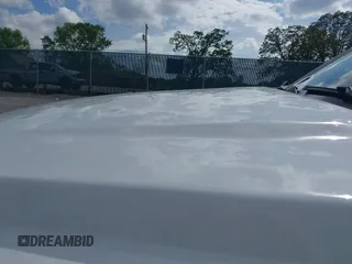 2016 Chevrolet Tahoe LTZ z VIN 1GNSKCKC7GR243183, wystawiony jako IAAI lot #41939209 z przebiegiem 81 903 mil mil oraz . Historia ofert i sprzedaży dostępna na DreamBid. Obrazek 6.