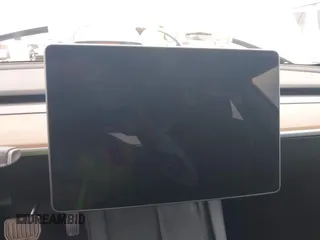 2023 Tesla Model 3 с VIN 5YJ3E1EA5PF496902, выставлен на аукционе IAAI как лот 42493716 с пробегом Не указан миль и . История ставок и продаж доступна на DreamBid. Изображение 14.