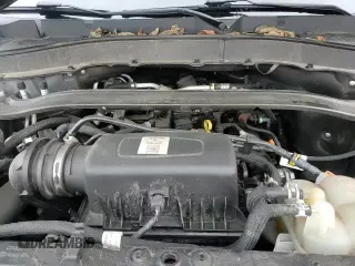 2021 Ford Explorer Limited с VIN 1FMSK8FH9MGA60074, выставлен на аукционе Copart как лот 82080075 с пробегом 82 380 миль миль и Списание • Salvage title. История ставок и продаж доступна на DreamBid. Изображение 16.