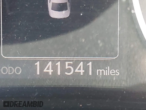 2015 Lexus IS 250 with VIN JTHCF1D23F5018838, listed as a IAAI auction lot 42654131 with 141,541 mi miles and . Bid and sale history available at DreamBid. Image 15.