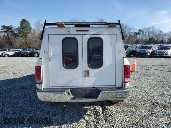 2014 Ram 1500 Tradesman with VIN 1C6RR7FG9ES266887, listed as a Copart auction lot 85024444 with 172,657 mi miles and Clean Title. Bid and sale history available at carsss.com. Image 6.