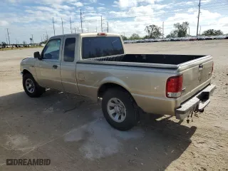 2000 Ford Ranger XL with VIN 1FTYR14X8YTA02501, listed as a Copart auction lot 78952494 with 199,433 mi miles and Clean Title. Bid and sale history available at carsss.com. Image 2.
