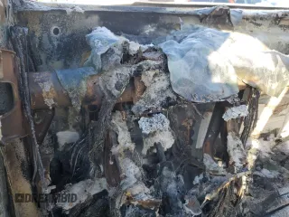 2022 Chevrolet Silverado 3500HD High Country with VIN 1GC4YVEY4NF134715, listed as a Copart auction lot 46099785 with 0 mi miles and Salvage Title. Bid and sale history available at carsss.com. Image 9.