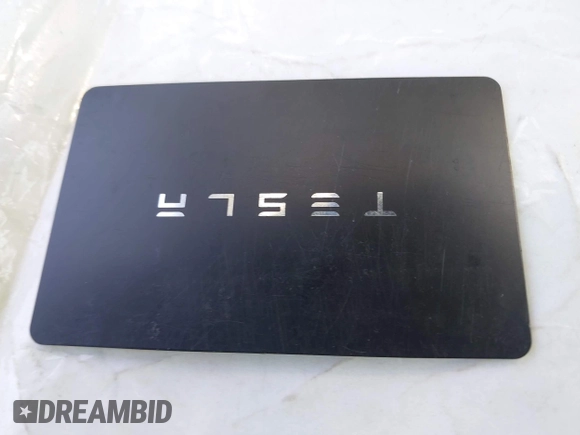 2022 Tesla Model 3 Performance with VIN 5YJ3E1ECXNF270238, listed as a IAAI auction lot 42173668 with 13,017 mi miles and . Bid and sale history available at DreamBid. Image 11.
