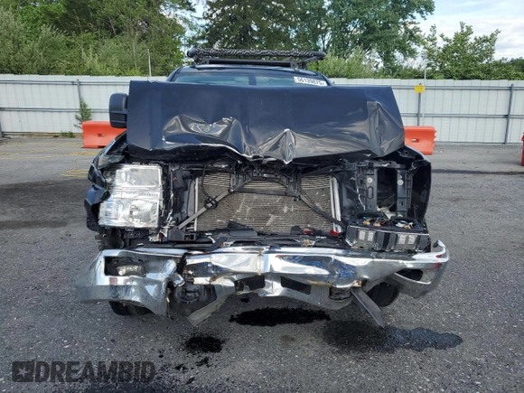2014 Chevrolet Silverado 1500 LT with VIN 1GCVKREC3EZ413105, listed as a Copart auction lot 56139875 with 99,376 mi miles and Clean Title. Bid and sale history available at DreamBid. Image 5.