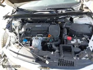2017 Honda Accord Sedan LX with VIN 1HGCR2F39HA079885, listed as a IAAI auction lot 41825296 with 174,193 mi miles. Bid and sale history available at carsss.com. Image 10.