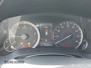 2016 Lexus RX 350 z VIN 2T2ZZMCAXGC031079, wystawiony jako IAAI lot #42120190 z przebiegiem 142 407 mil mil oraz . Historia ofert i sprzedaży dostępna na DreamBid. Obrazek 7.