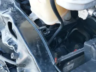 2019 Ram ProMaster Cargo с VIN 3C6URVJG8KE548877, выставлен на аукционе IAAI как лот 40831924 с пробегом 95 218 миль миль и . История ставок и продаж доступна на DreamBid. Изображение 23.