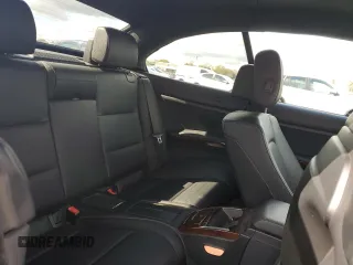 2013 BMW 3 Series 328i z VIN WBADW7C55DE440219, wystawiony jako Copart lot #48355305 z przebiegiem 91 491 mil mil oraz Szkoda całkowita • Salvage title. Historia ofert i sprzedaży dostępna na DreamBid. Obrazek 10.