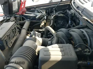 2009 Ford F-150 XL z VIN 1FTRW12839FA91872, wystawiony jako IAAI lot #43035638 z przebiegiem 121 818 mil mil oraz . Historia ofert i sprzedaży dostępna na DreamBid. Obrazek 12.