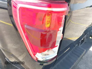2023 Ford F-150 XL with VIN 1FTEW1C56PFC28013, listed as a IAAI auction lot 42242994 with Not Provided miles and . Bid and sale history available at DreamBid. Image 20.