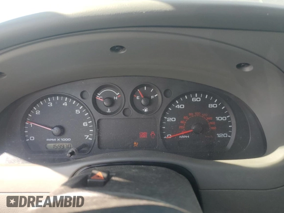 2011 Ford Ranger XLT with VIN 1FTKR4EE6BPB21913, listed as a Copart auction lot 55441215 with 159,970 mi miles and Salvage title. Bid and sale history available at DreamBid. Image 9.